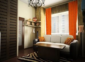 Прохладная квартира рядом с КУБГУ и ЮИМ квартира посуточно Ставропольская 45/1, Краснодар