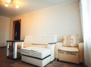 Квартира рядом с КУБГУ и ЮИМ квартира посуточно Ставропольская 45/3, Краснодар