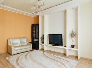 квартира подобово Харків вул.Пушкінська54