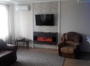 квартира посуточно Малиновского,8, Киев