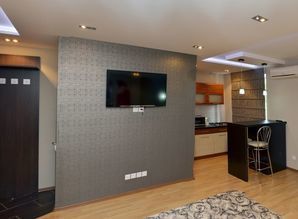 квартира посуточно пр.Н.Абдирова 48/2, Караганда