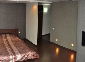 квартира посуточно пр.Н.Абдирова 44, Караганда