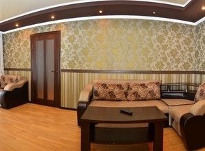 квартира посуточно пр.Н.Абдирова 33, Караганда