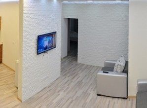apartment daily Str.Lobody 5, Karaganda
