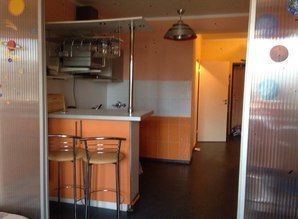 Daily apartment daily Novo-Sadovaya 139, Samara