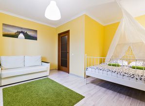 Посуточно Сходненская 7 квартира посуточно Сходненская 7, Красногорск