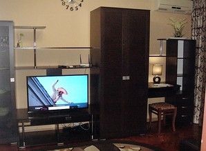 apartment daily Lenina 19a, Zheleznovodsk