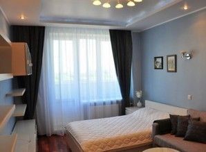 1 комнатная квартира в центре квартира посуточно Маяковского 20, Санкт-Петербург