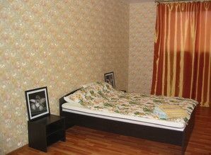 Сдаетс квартира в центре Химок квартира посуточно ул Горшина, д. 6, Химки
