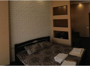 квартира посуточно Гагаринское Плато, Одесса