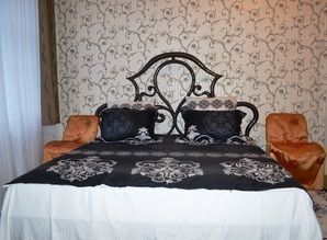 daire günlük  Deribasovskaya 12, Odessa