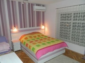 Роскошная квартира квартира посуточно Празднество, Варна