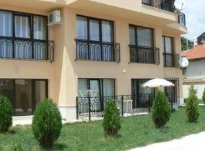 Размещение в Варне квартира посуточно Евксиноград, Варна