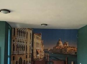 rooms daily Center, Plovdiv