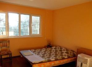 комната посуточно Крылатка, Стара Загора