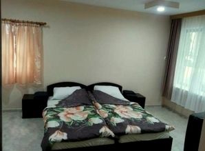 rooms daily Konstantin of Preslav, Shumen