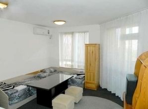 Квартира в Лазурь квартира посуточно Болото, Бургас