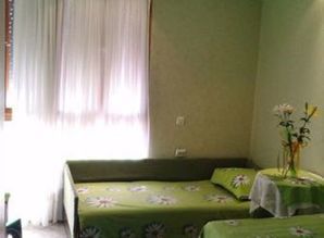 Уютные номера в квартире комната посуточно Греческий квартал, Варна