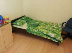 Студия квартира посуточно Grand Mall, Варна