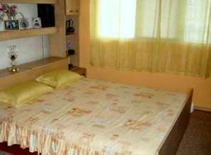 rooms daily South, Plovdiv