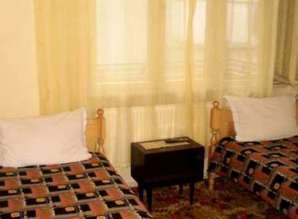 Comfortable night in Veliko Tarnovo rooms daily Center, Veliko Tarnovo