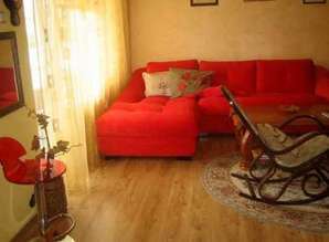 Роскошная квартира квартира посуточно Рудник Сарафово, Бургас