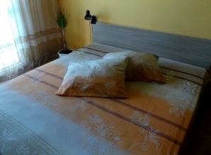 Furnished rooms for rent rooms daily Krakow, Veliko Tarnovo