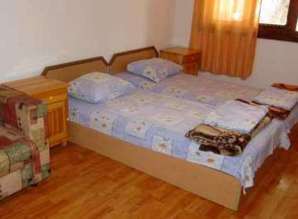 Комнаты в Обзоре комната посуточно Обзор, Бургас