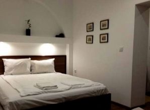 Самостоятельная студия квартира посуточно Морской парк, Варна