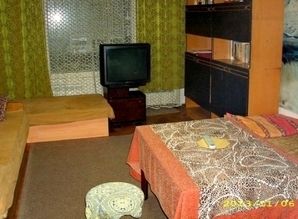 комната посуточно Ренессанс, Русе