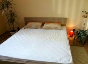 Room in the center rooms daily Center, Veliko Tarnovo