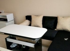 Luxury rooms in Sandanski rooms daily Center, Sandanski
