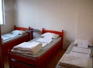 rooms daily Center, Plovdiv