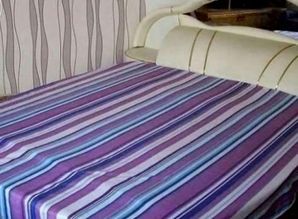 rooms daily Center, Plovdiv