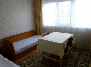 rooms daily Center, Plovdiv