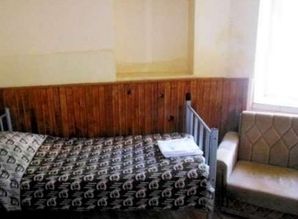 Часть дома в аренду дом посуточно Центр, Варна