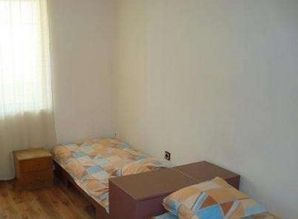 Veliko Tarnovo, Buzludzha - accommodatio rooms daily Buzludza, Veliko Tarnovo