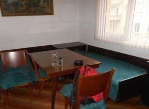rooms daily Center, Plovdiv