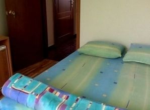 Комнаты посуточно без хозяина комната посуточно Морской парк, Варна