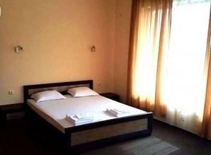 Комната в Приморско комната посуточно Приморско, Бургас