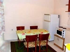 Комфортное жилые в Варне квартира посуточно Центр, Варна