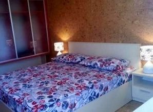 Уютная квартира Relax - Бургас квартира посуточно Лазурь, Бургас