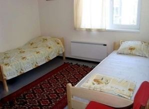 дом посуточно Центр, Габрово