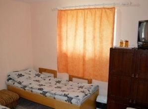 rooms daily Center, Plovdiv