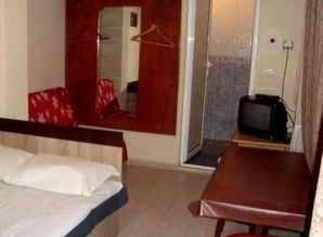 rooms daily Asparukhovo, Varna