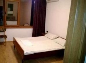 Room for students - Veliko Tarnovo rooms daily Bull. Bulgaria, Veliko Tarnovo