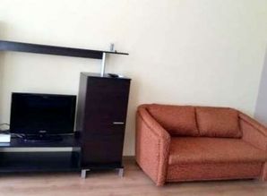 Уютная квартира в аренду в Лазурь квартира посуточно Лазурь, Бургас