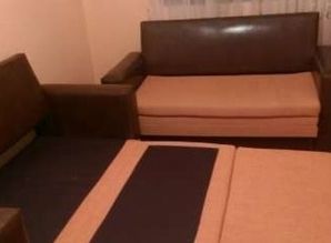 Квартира в Поморие квартира посуточно Поморие, Бургас