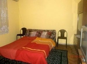 комната посуточно Центр, Русе