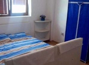 rooms daily Center, Plovdiv